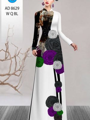 1623421649 958 vai ao dai dep moi ra (2)